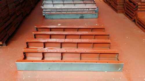 �l�合钢模板厂家告诉大安���模板施工前对基底的处理方�? />
							</div> 
						</a>
					</li>
					
					<li id=