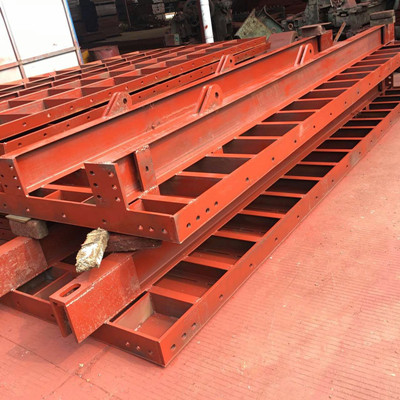 武汉护栏模板施工公司讲解钢模板的材质和制作工艺对工程质量的媄(ji��ng)�? />
							</div> 
						</a>
					</li>
					
				</ul> 
				<div   id=